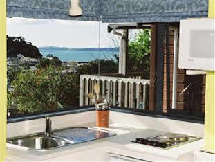 Bay Cabinz 4* Paihia