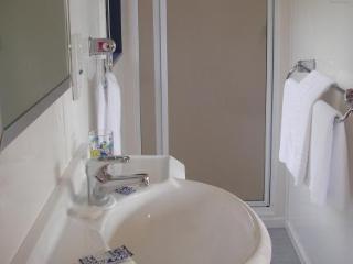 Motel Bay Cabinz Paihia